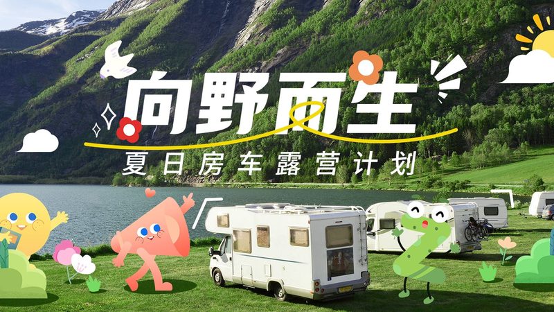 签证类型速览：了解不同签证的特点