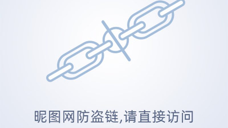 户外拓展训练服装批发：揭秘品质与选型要点