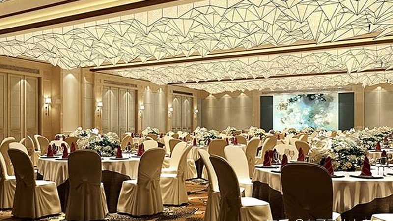 孩子参加夏令营报名流程