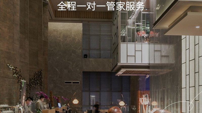 拓展训练器材价格背后的考量因素**