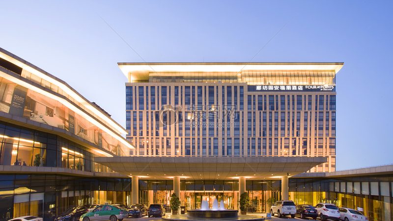 暑假带娃跟团游，如何选？揭秘跟团游的“隐形”优势