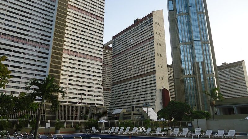 广州寒假冬令营费用构成揭秘